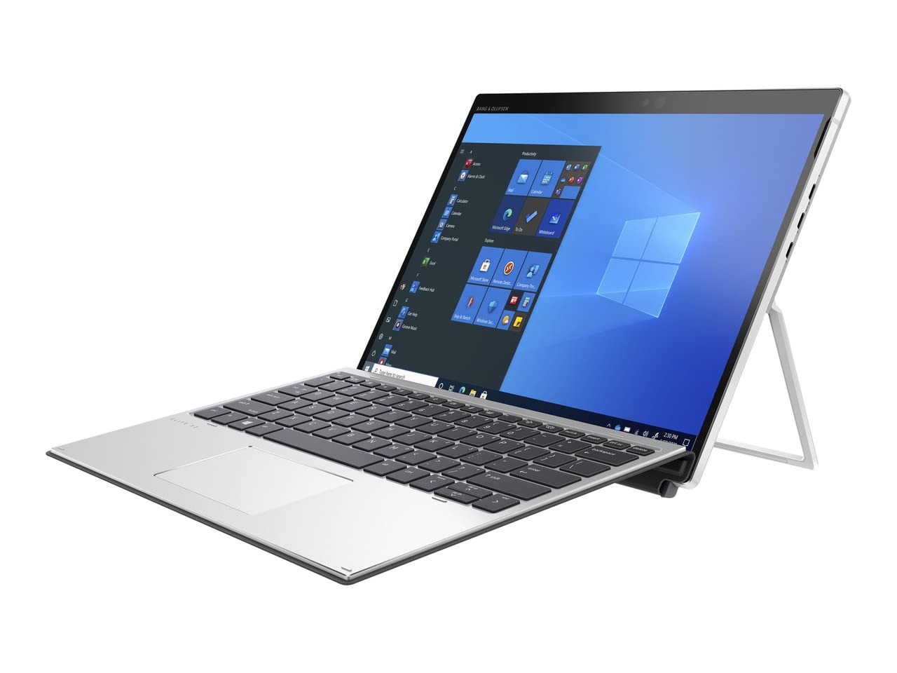～ HP Elite x2G8 11世代 i5 256G ☆ 3000x2000 Amazon.com: HP Elite x2 G8 - Computadora portátil desmontable 2 en